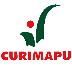 logo1