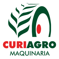 logo5